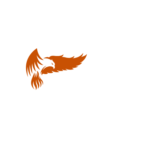 Amelia's Restaurant Logo